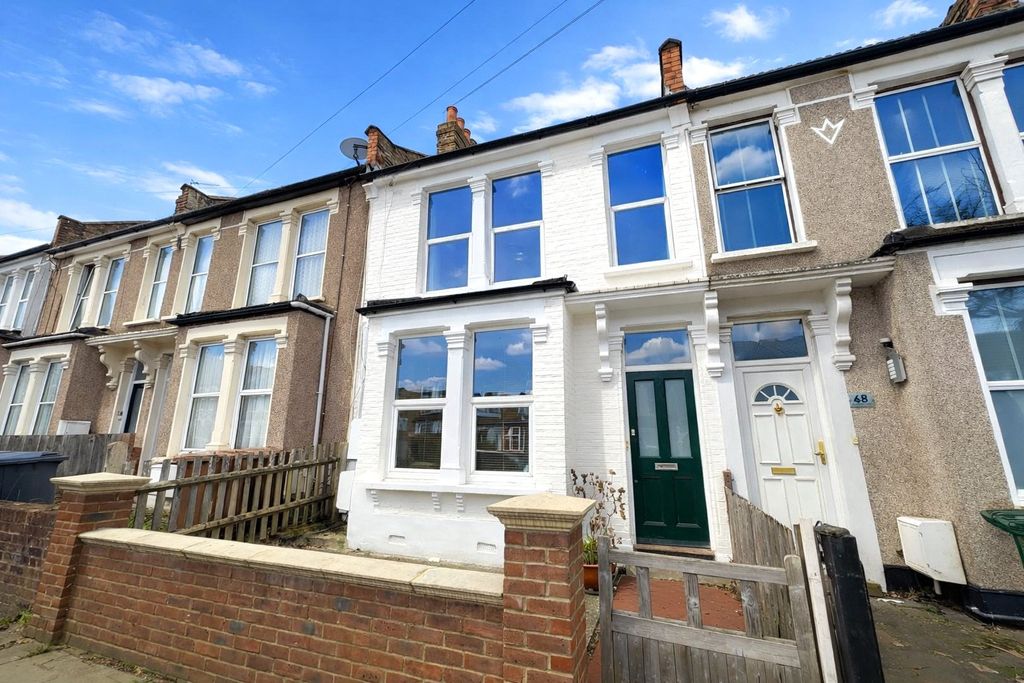 Property photo 1 of 9 Picture 1