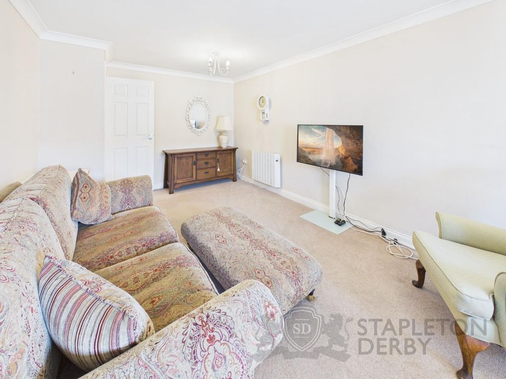 Property photo 1 of 14 Cam03007G0-Pr0262-Still005.Jpg