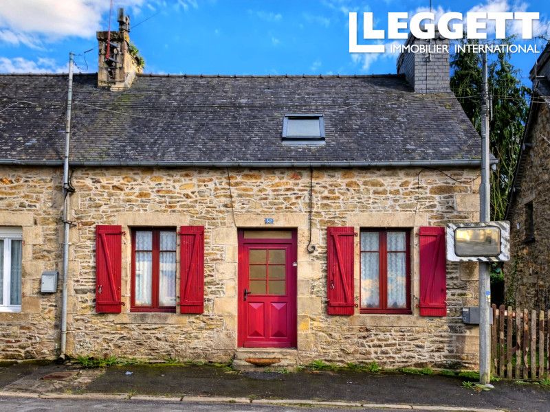 Property photo 1 of 10