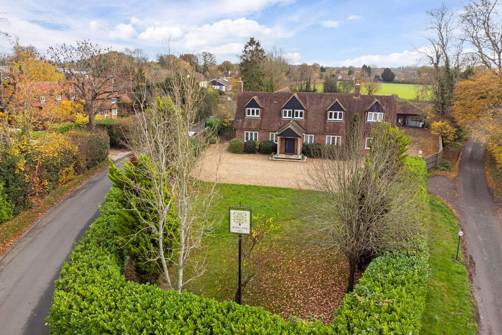 Property photo 1 of 14