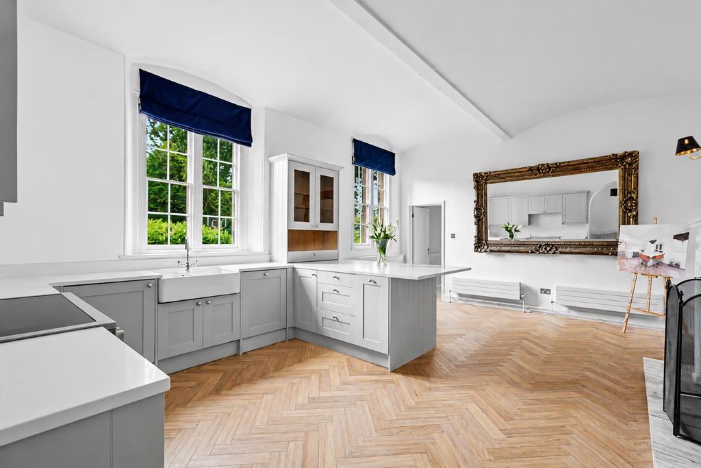 Property photo 2 of 55 Kitchen Diner_3.Png