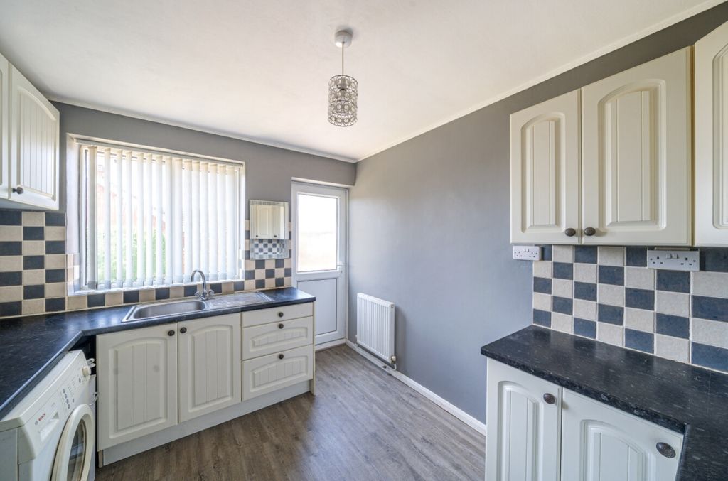 Property photo 3 of 19 1295099-7-68509071c3Cfe