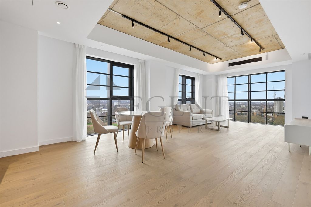 Property photo 2 of 29 Other