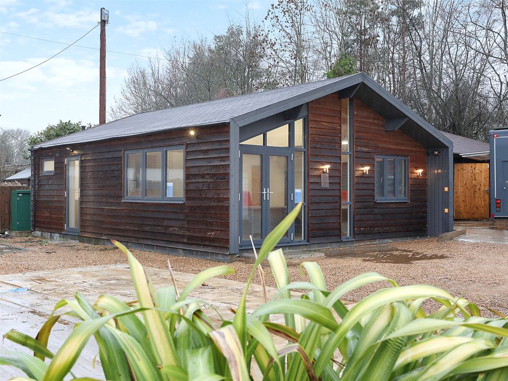 Property photo 1 of 6 Picture No. 07