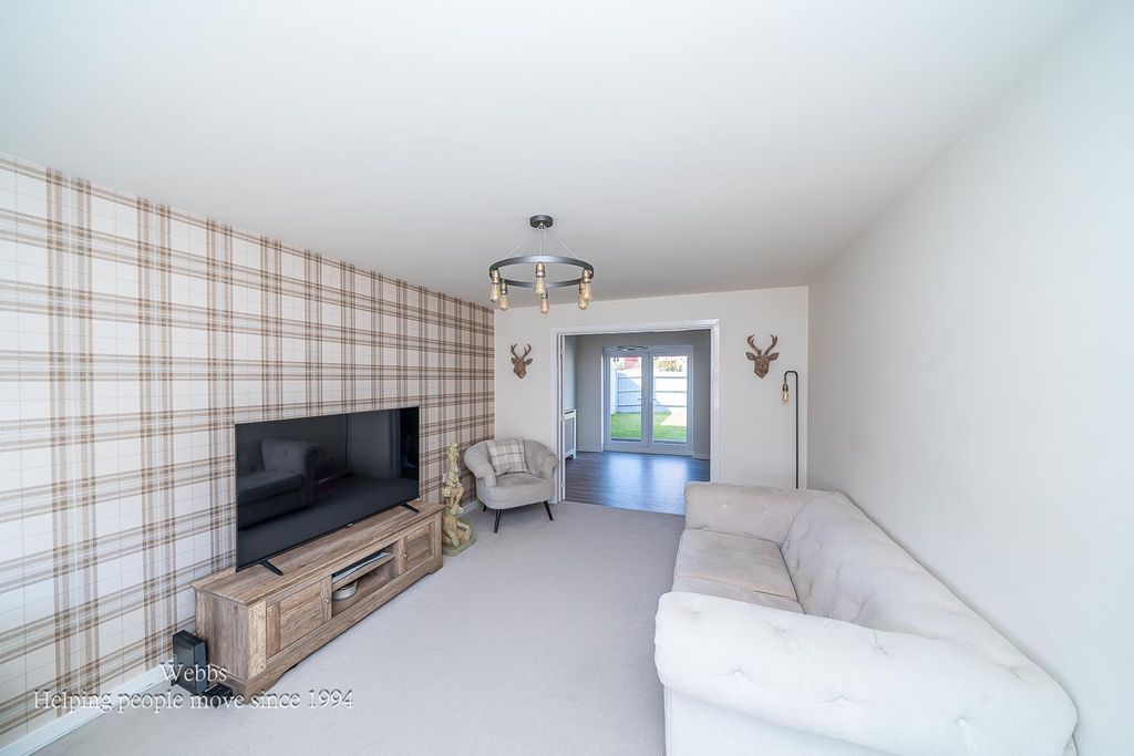 Property photo 3 of 30 Webbs-20.Jpg