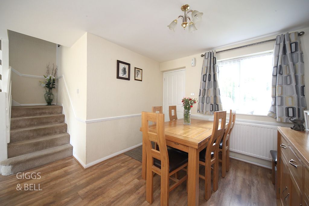 Property photo 3 of 20 5124692