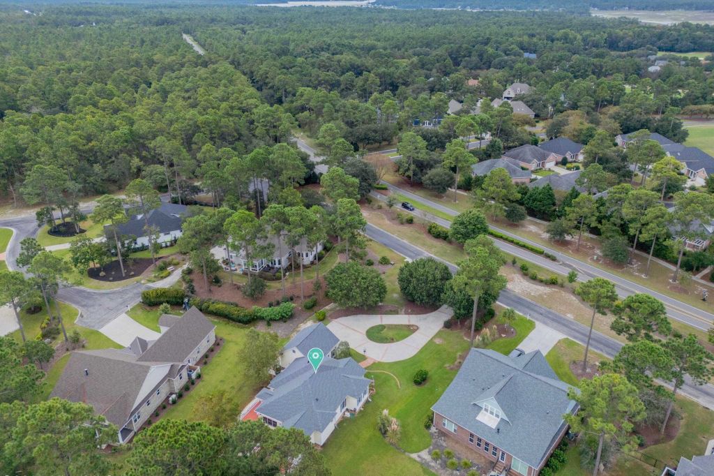 Property photo 3 of 31 <Alttext/>