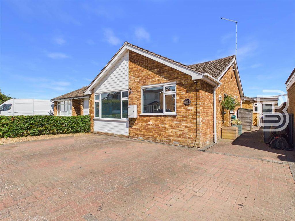Property photo 1 of 24 Cam03823G0-Pr0196-Still005.Jpg