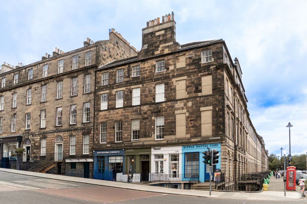 Property photo 1 of 21 Picture 1