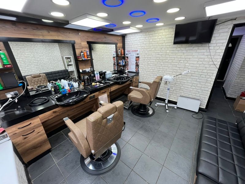 Property photo 2 of 3 Photo 1