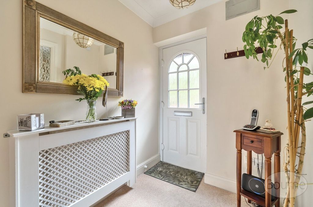 Property photo 2 of 16 Picture No. 07