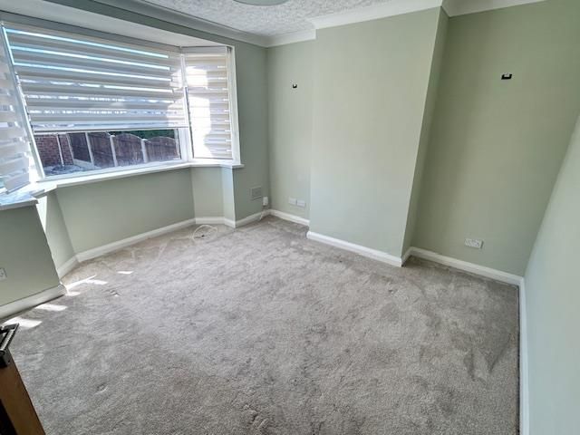 Property photo 2 of 12 Img_9474.Jpg