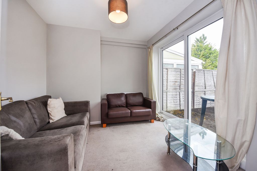 Property photo 2 of 20 Sketch_Ph8_5427037