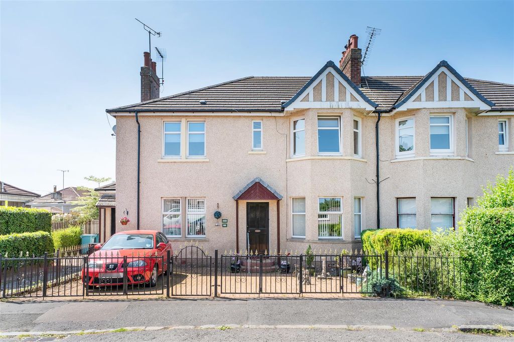 Property photo 1 of 25 Braedale-34.Jpg