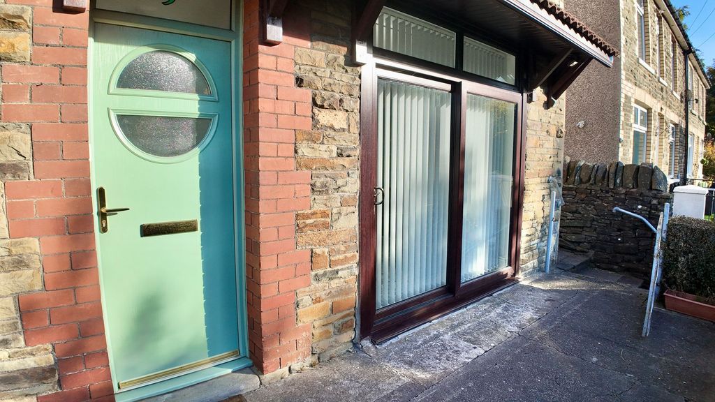 Additional image 8 of 3 bed semi-detached house for saleGladstone Road, Crumlin NP11