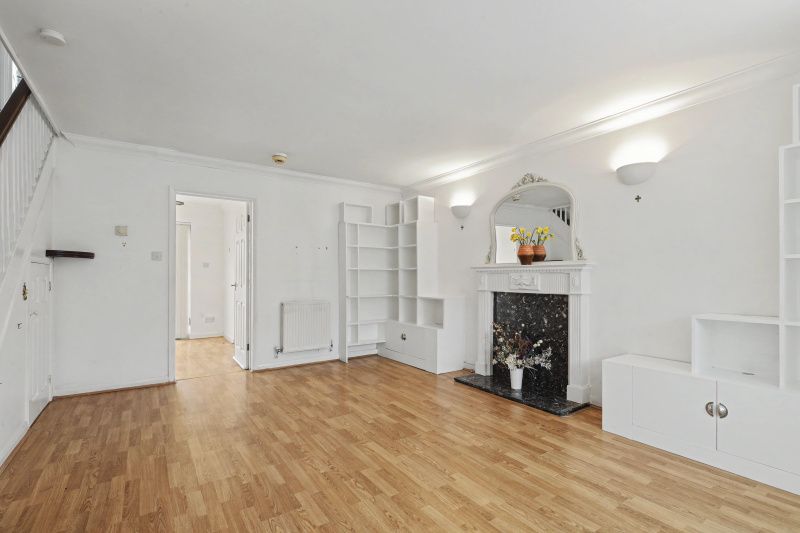 Property photo 2 of 12 Living Room