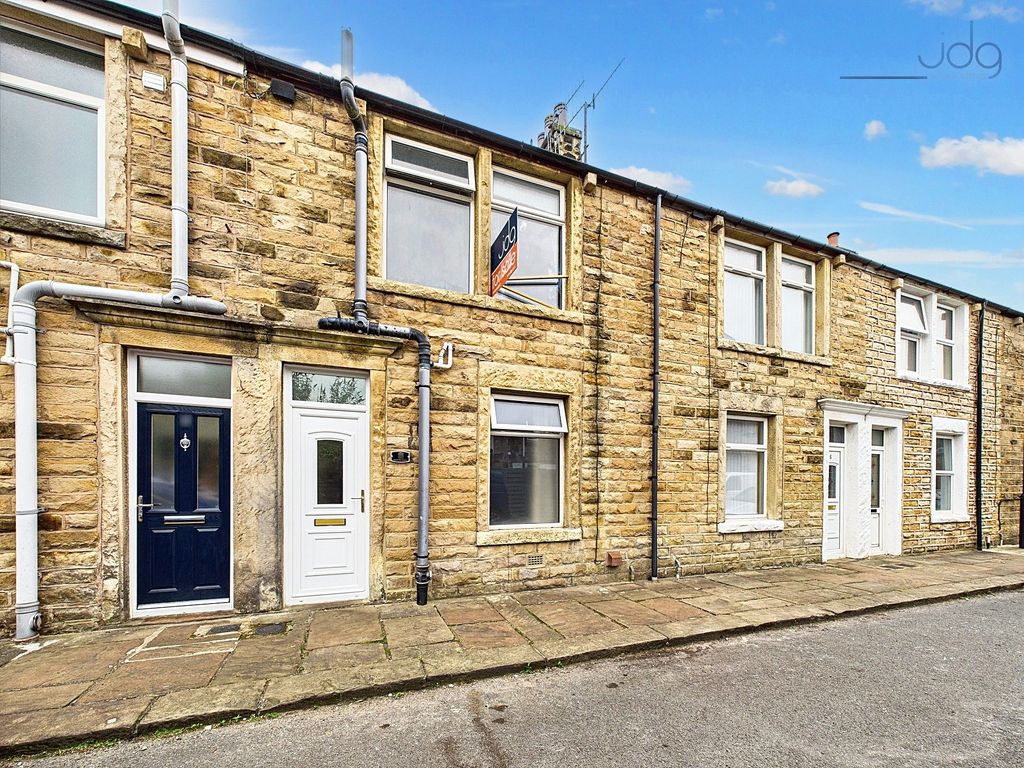 Property photo 1 of 10 Welcome To Meadow Street