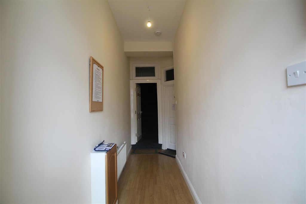 Property photo 2 of 19 Img_3908.Jpg