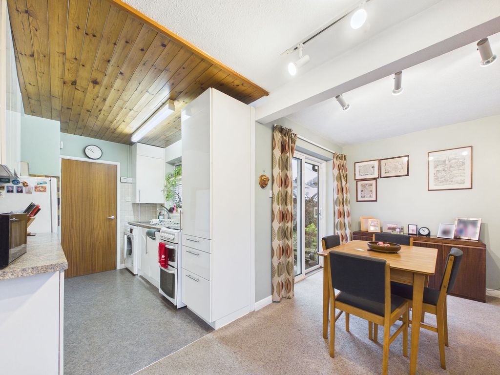 Property photo 3 of 30