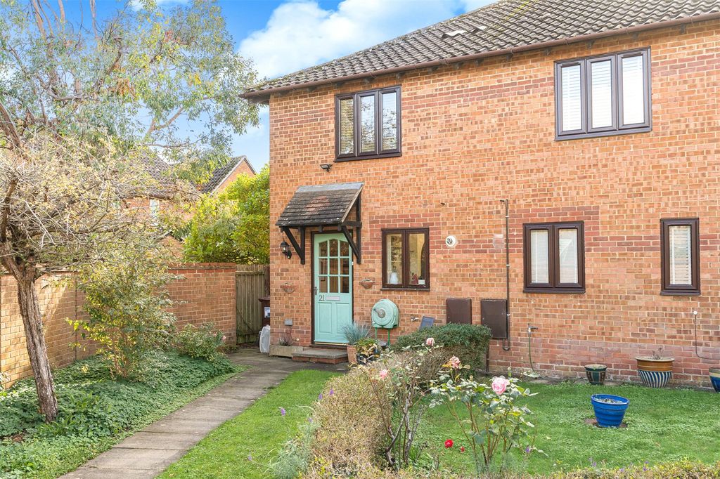 Property photo 1 of 11 Picture No. 02