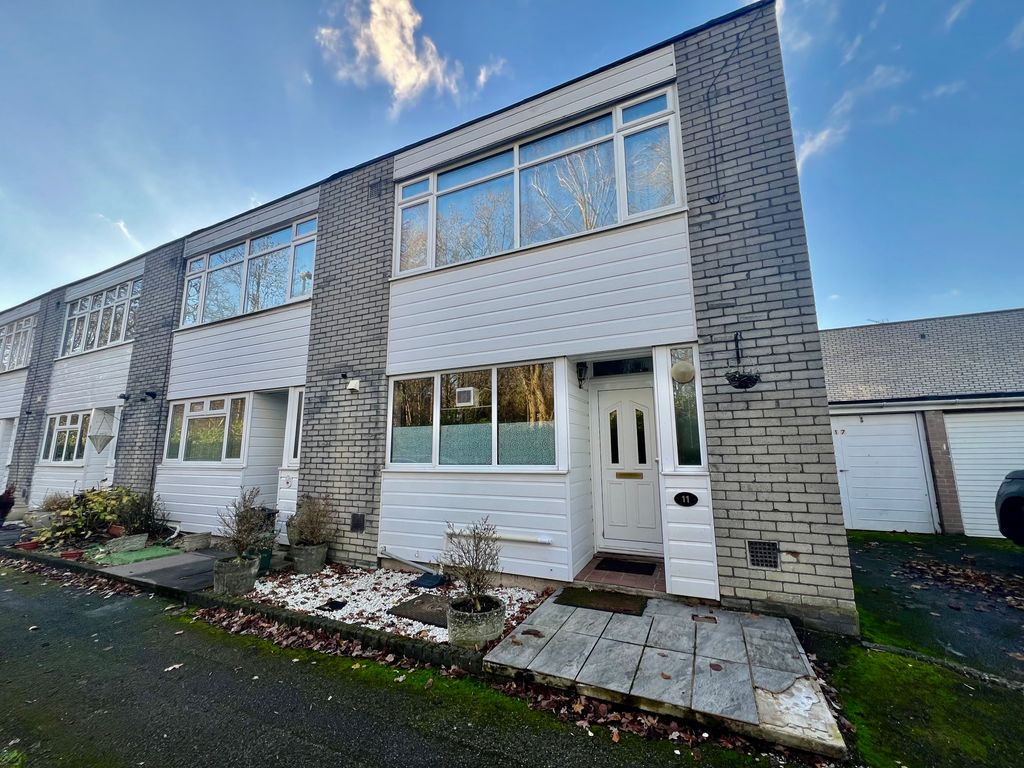 Property photo 1 of 10 Img_1040