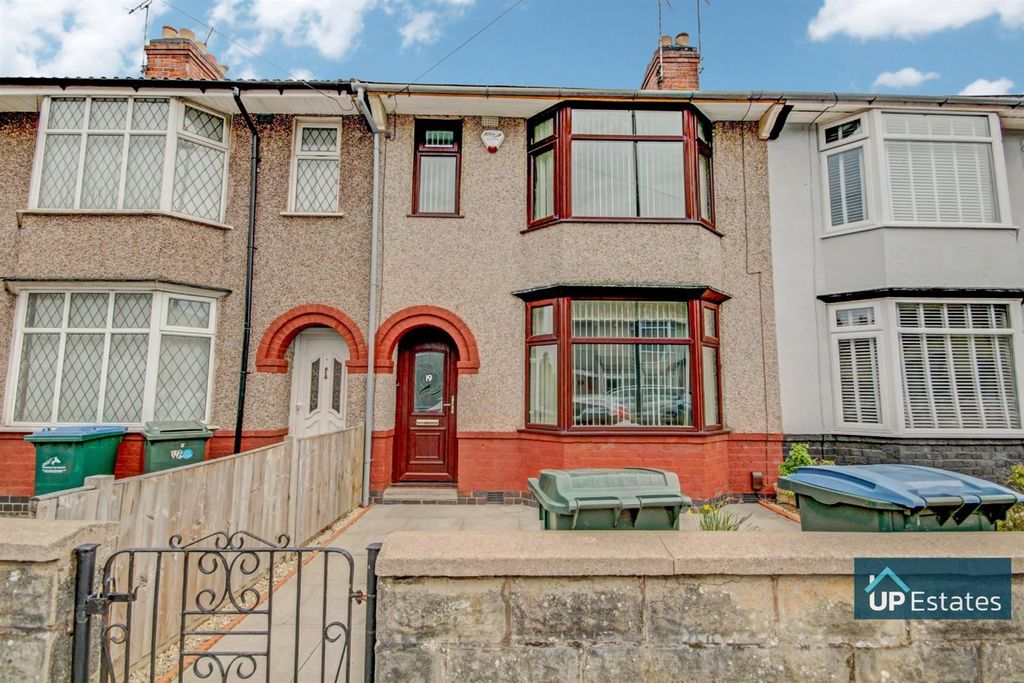 Property photo 1 of 14