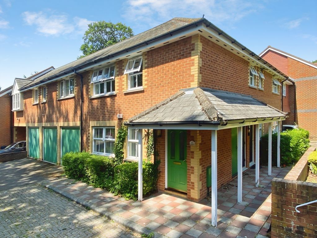 Property photo 1 of 13 Pbox-Img.Jpg