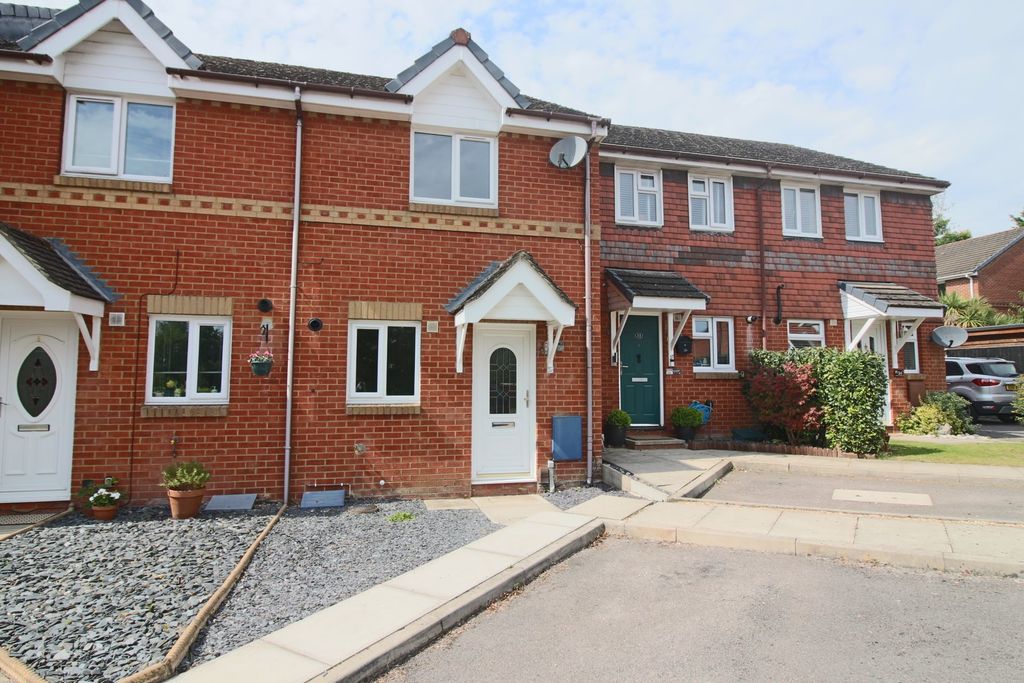 Property photo 1 of 18 Img_3492