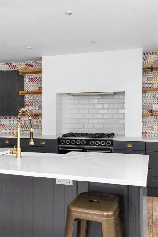 Additional image 29 of 6 bed end terrace house for salePark Crescent, Brighton, East Sussex BN2