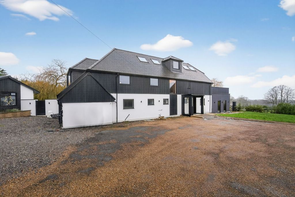 Additional image 30 of 7 bed detached house for saleWilderwick Road, East Grinstead RH19