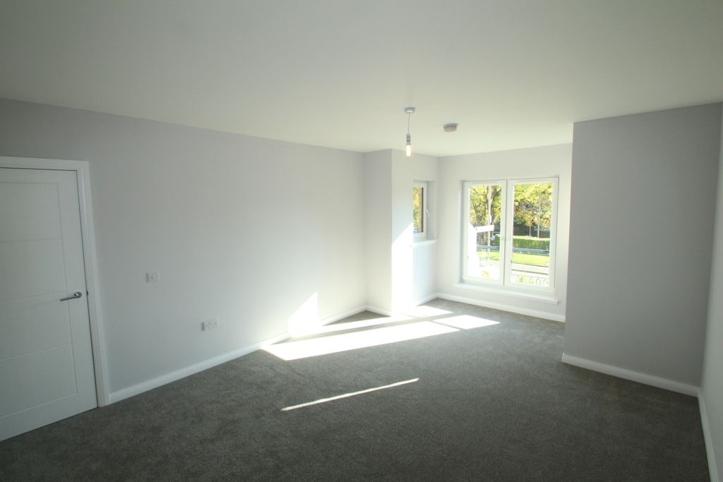 Property photo 3 of 9 Lounge