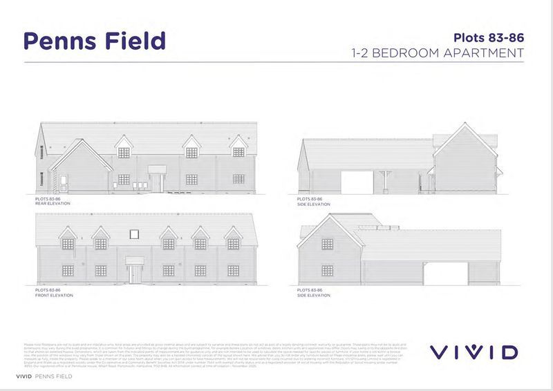 Property photo 2 of 8 Photo 2