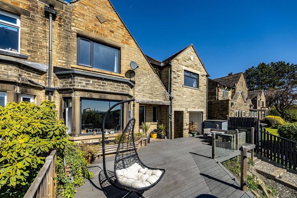 Property photo 1 of 32 5Mrhalifax-240426-37.Jpeg