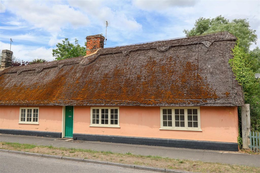 Property photo 1 of 11 Img_4902.Jpg