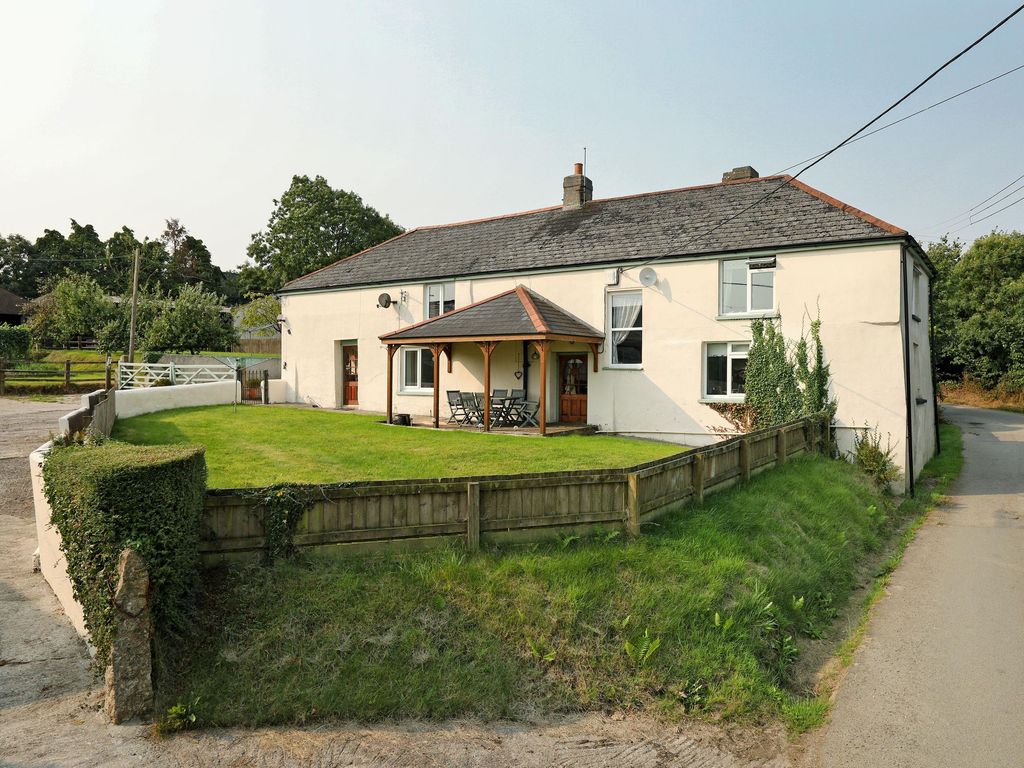 Property photo 2 of 16