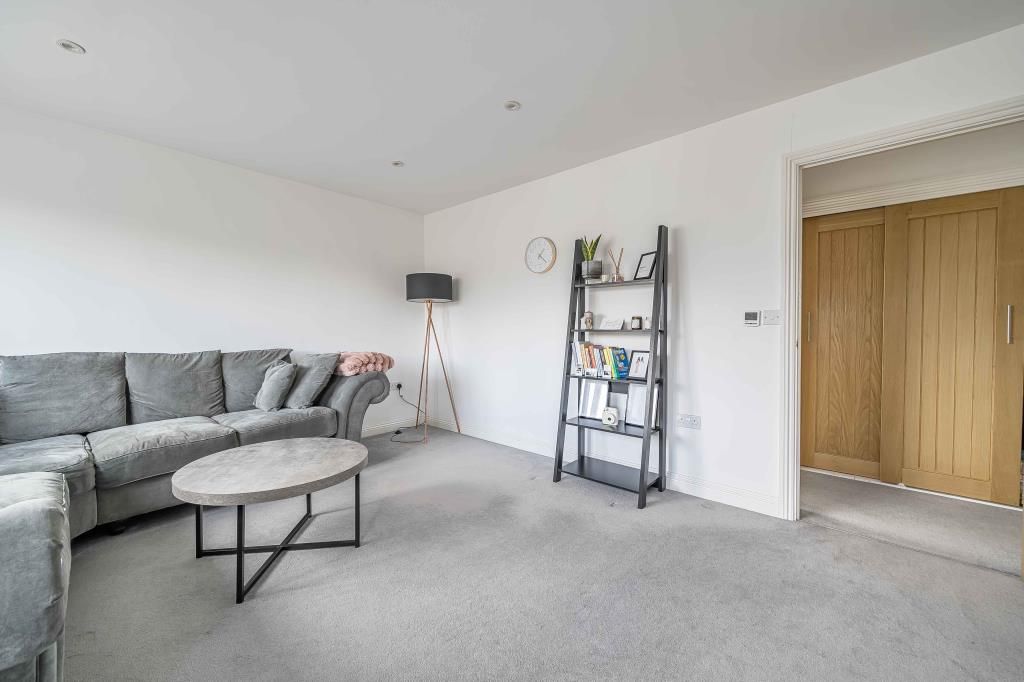 Property photo 1 of 16 Reception Room