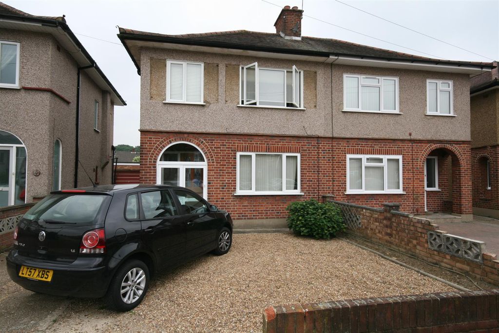Property photo 1 of 9 Img_2964.Jpg