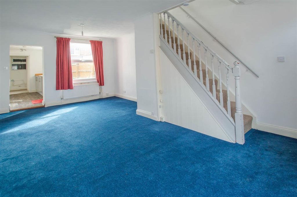 Property photo 3 of 9 Dsc_7957.Jpg