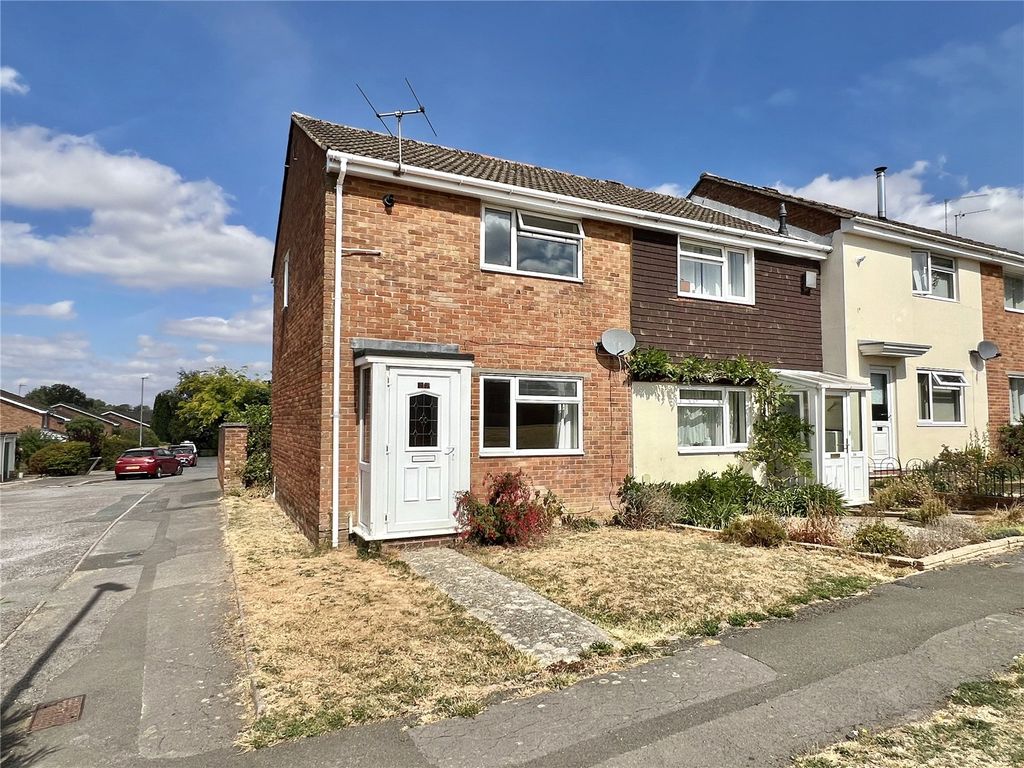 Property photo 1 of 13 Picture No. 03