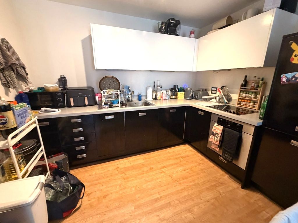 Property photo 3 of 8 Picture No. 04