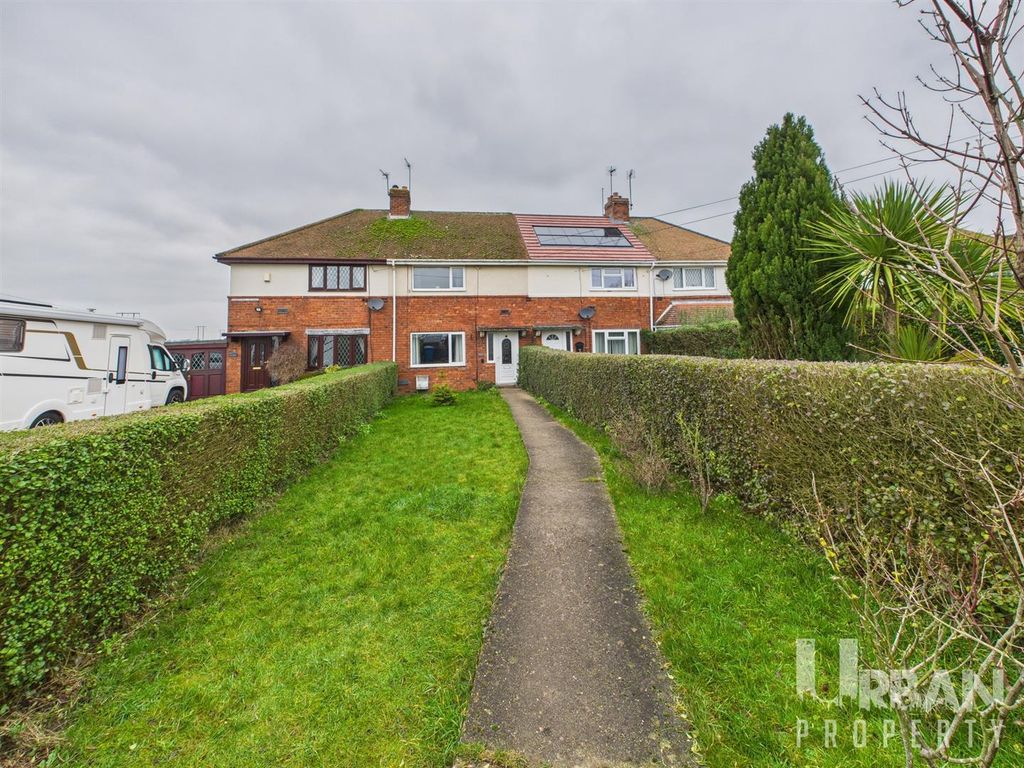 Property photo 1 of 16 Cam03038G0-Pr0219-Still001.Jpg