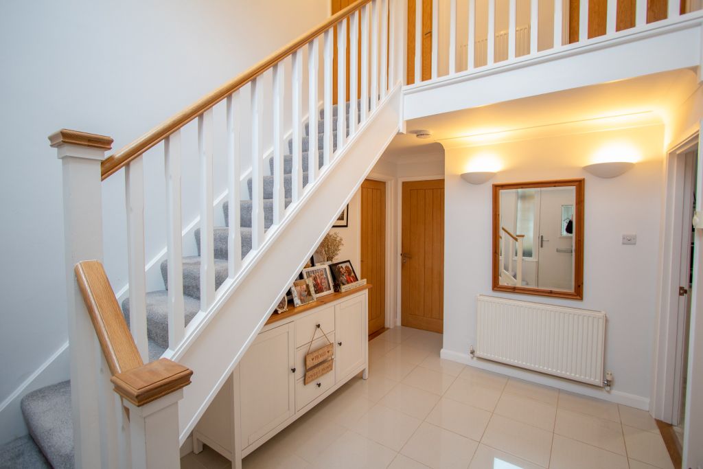 Additional image 6 of 4 bed detached house for saleBeech Park, West Hill EX11