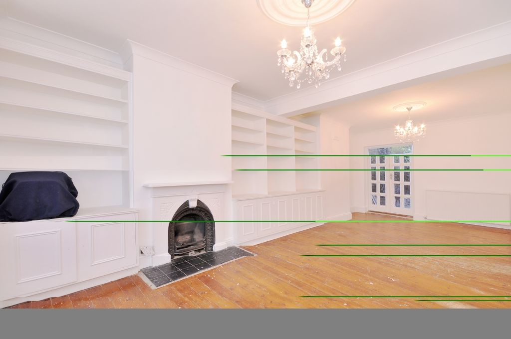 Property photo 1 of 4 Reception2