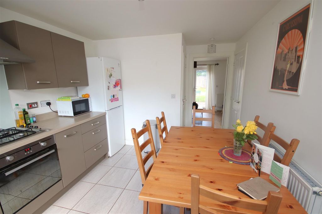 Property photo 2 of 11 Img_9505.Jpg