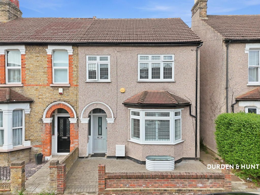 Property photo 1 of 23