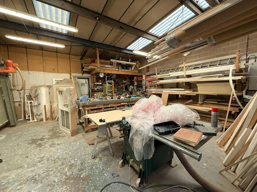 Property photo 3 of 9 Whatsapp Image 2026-01-14 At 10.25.41.Jpeg