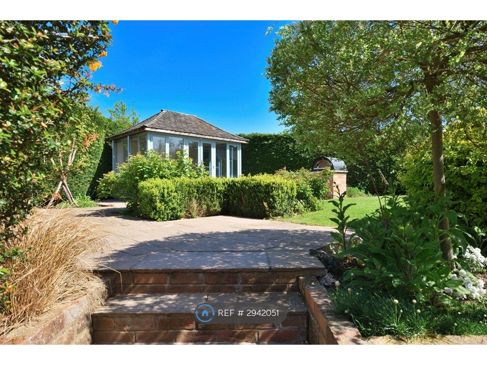 Property photo 2 of 32