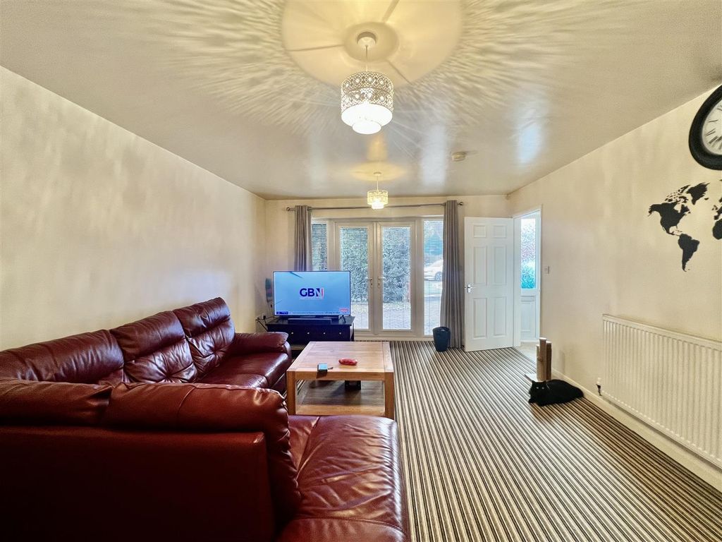 Property photo 2 of 16 2