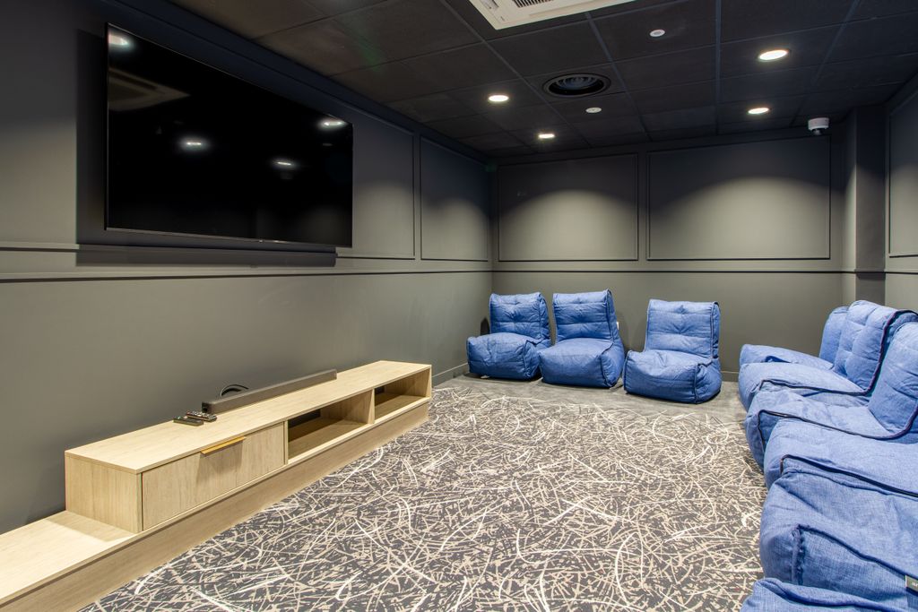 Property photo 3 of 18 Cinemaroom1Block3.Jpg