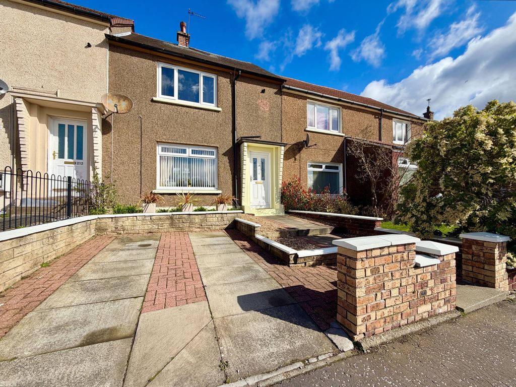 Property photo 1 of 27